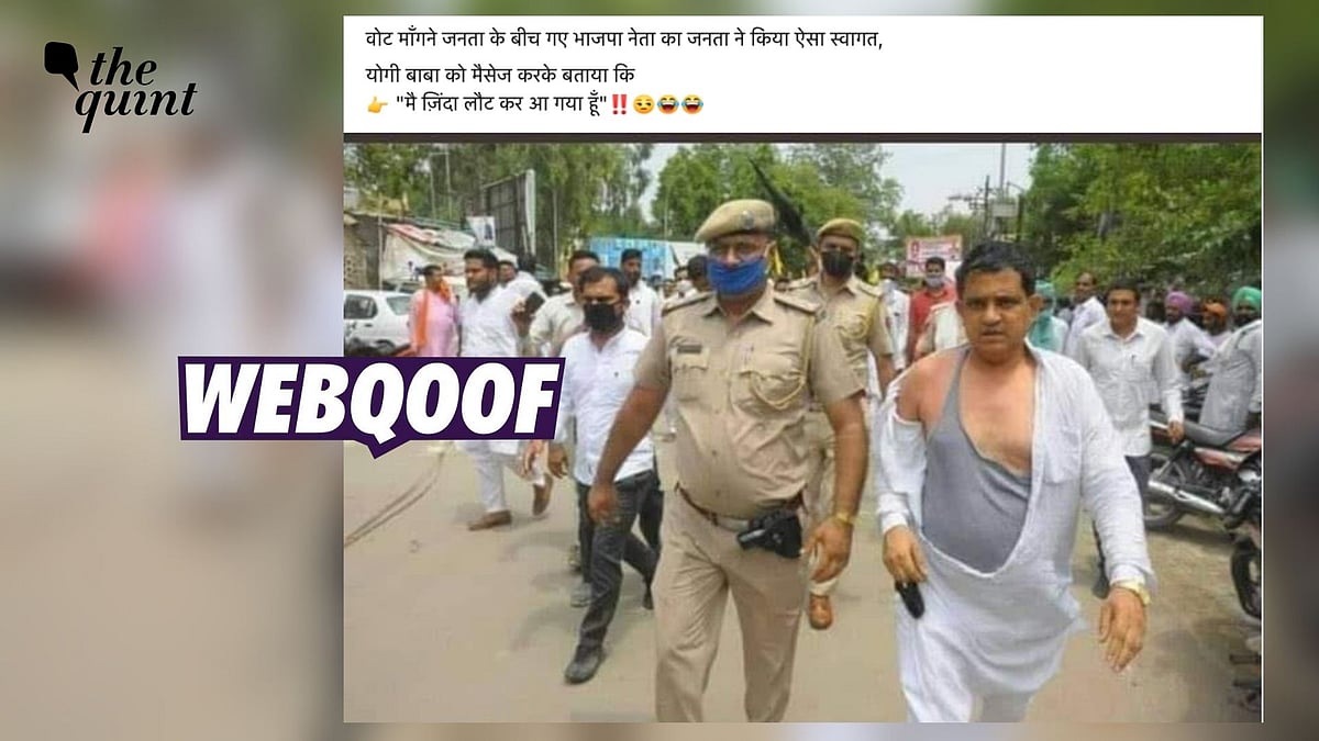 story-hero-img
