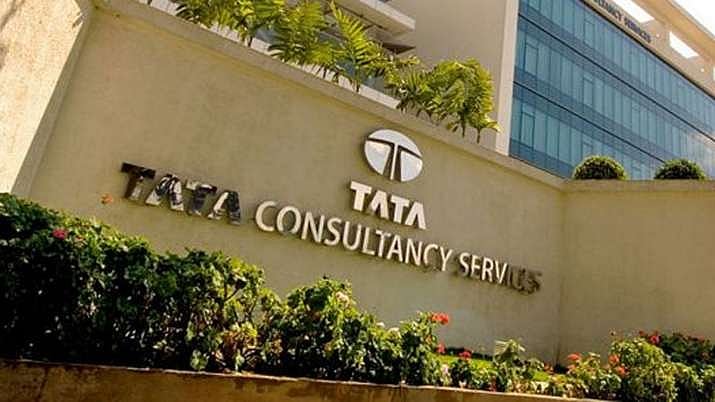 <div class="paragraphs"><p>While Rs 18,000 crore may not be a big amount for a company that has a market capitalisation of Rs 14.4 lakh crore, it is precisely for that reason that investors may not be impressed.</p></div>