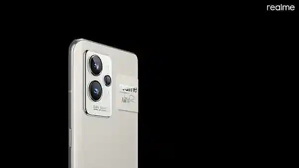 <div class="paragraphs"><p>Realme's flagship smartphones, the GT 2 and GT pro: Price and specifications</p></div>