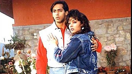 <div class="paragraphs"><p>Somy Ali and Salman Khan.</p></div>