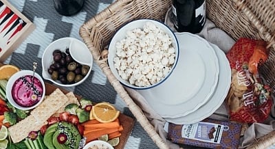 <div class="paragraphs"><p>Researchers have identified a specific circuit in the brain that alters food impulsivity.</p></div>