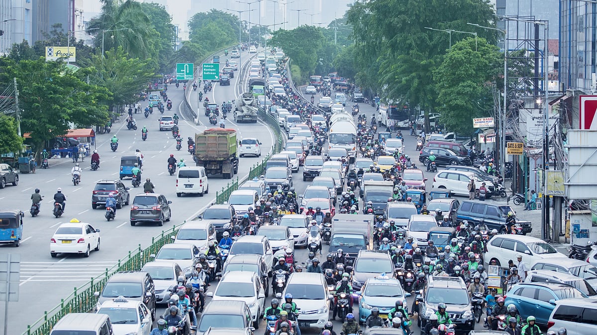<div class="paragraphs"><p>Jakarta.</p></div>
