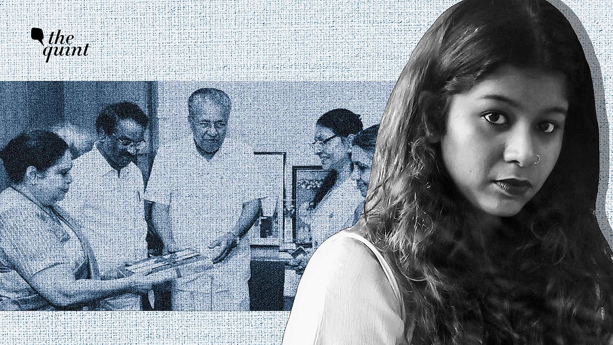 <div class="paragraphs"><p>Actor-director Archana Padmini had revealed, to Justice K Hema Committee, the details of an assault on her, apart from detailing the unregulated nature of the industry.</p></div>