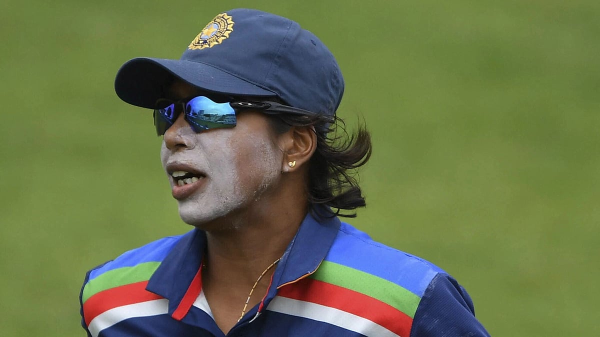 <div class="paragraphs"><p>The 2022 women's Cricket World Cup starting from 4 March in New Zealand</p></div>