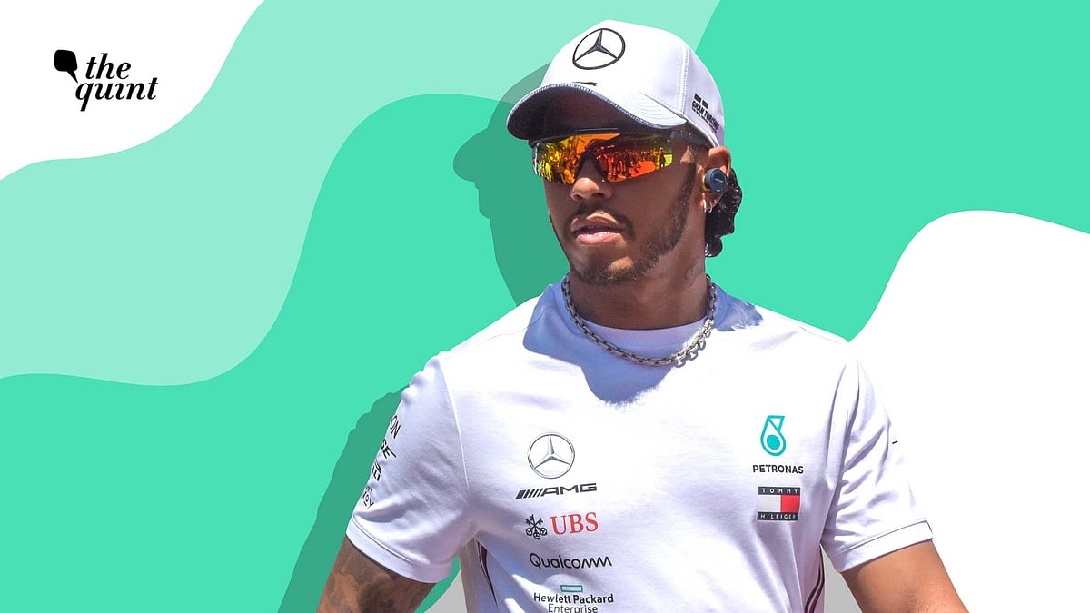 <div class="paragraphs"><p>Celebrating Lewis Hamilton on his 37th birthday.</p></div>
