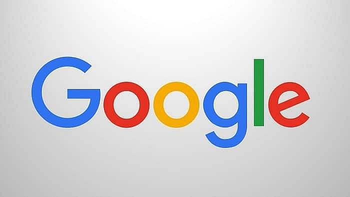 <div class="paragraphs"><p>The Competition Commission of India (CCI) has ordered a fresh probe into Google over its alleged “abuse of dominance in news aggregation" in its news showcase.</p></div>