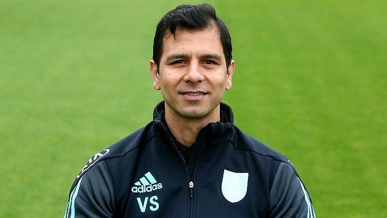 <div class="paragraphs"><p>Vikram Solanki</p></div>