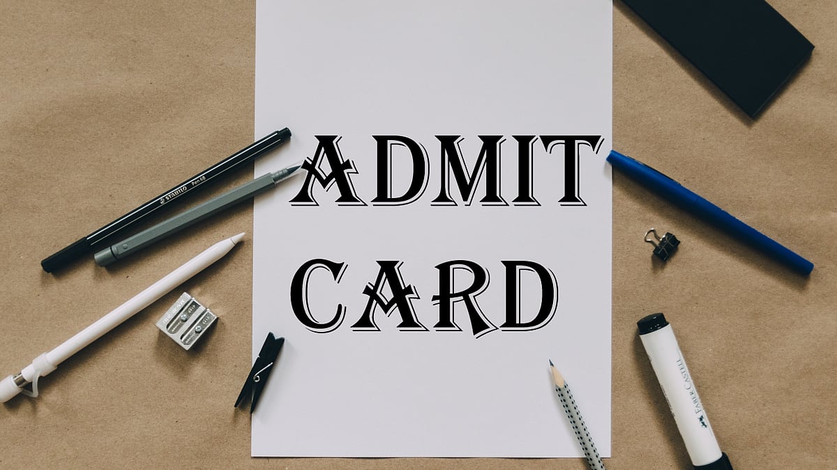 <div class="paragraphs"><p>AIMA MAT 2022 admit card released on the official website.</p></div>