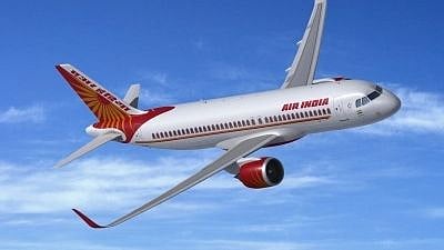 <div class="paragraphs"><p>Air India.</p></div>