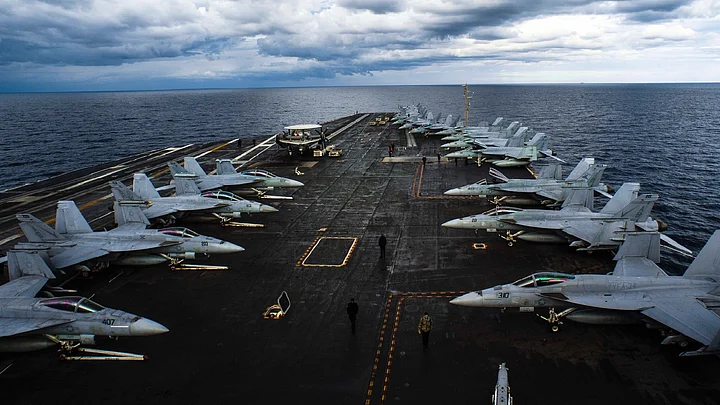 story-hero-img