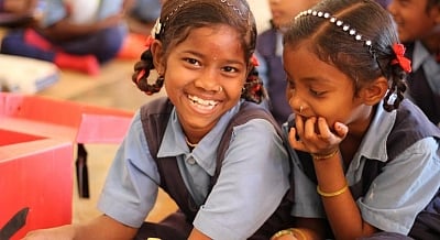 <div class="paragraphs"><p>The study revealed that the sustained school closure only widened the existing social and economic gaps.</p></div>
