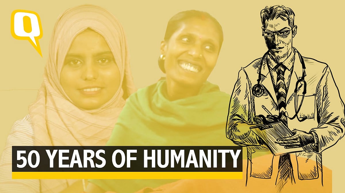 <div class="paragraphs"><p>50 Years Of Humanity</p></div>