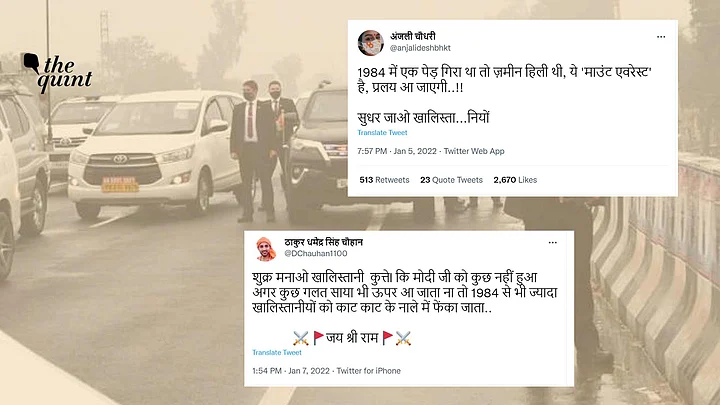 story-hero-img