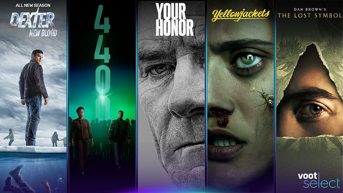 <div class="paragraphs"><p>Voot Select's top thriller shows</p></div>