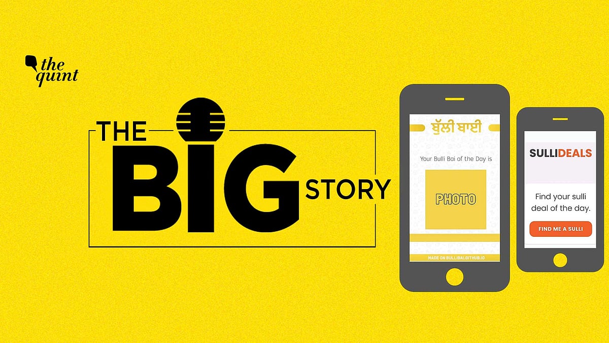 <div class="paragraphs"><p>(Photo: The Quint)</p></div>