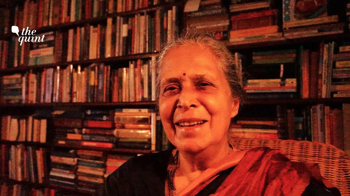 <div class="paragraphs"><p>Maria Couto passed away on 14 January this year.</p></div>