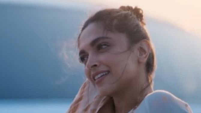<div class="paragraphs"><p>Deepika Padukone in a still from <em>Gehraiyaan</em>.</p></div>