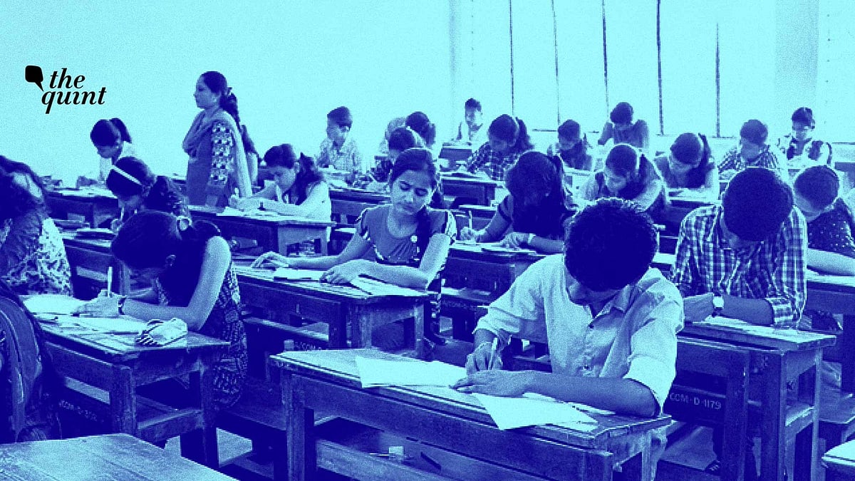<div class="paragraphs"><p>It is indeed the death-knell for the institution of education if liberal arts were to be left behind in the race for technological progress.</p></div>