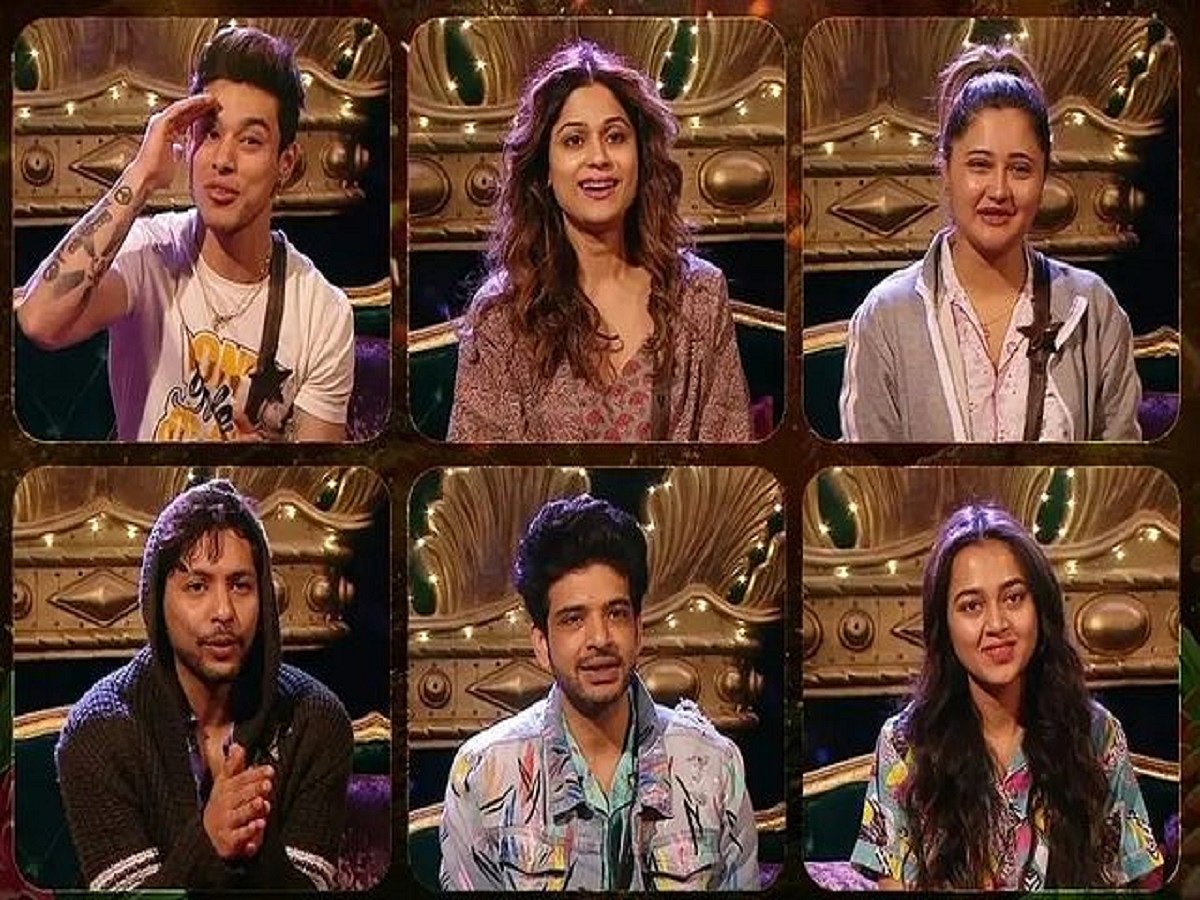 <div class="paragraphs"><p>Bigg Boss 15 Grand Finale on 29 and 30 January 2022. Image used for representative purposes.</p></div>