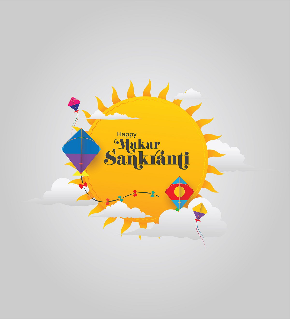 <div class="paragraphs"><p>Makar Sankranti 2022: Date, Puja Vidhi, Samagri List, Mantras And More</p></div>