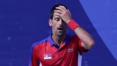 <div class="paragraphs"><p>File image of Novak Djokovic</p></div>