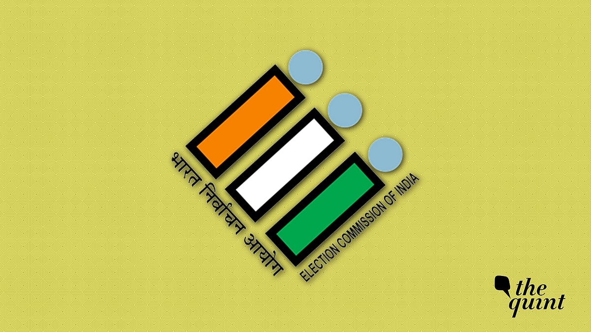 <div class="paragraphs"><p>In these testing times, the ECI has eventually weathered these multiple pressures, sticking to its constitutional brief, and made a beginning in making the poll process relatively safer, although the fairness of guidelines issued is debatable.</p></div>
