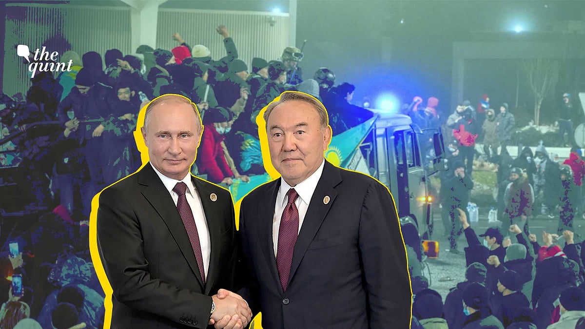 <div class="paragraphs"><p>Vladimir Putin and Nursultan Nazarbayev. Image used for representational purpose.</p></div>
