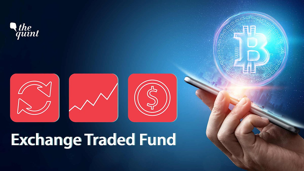 <div class="paragraphs"><p>What is an ETF? What does this mean for investors? Here's all you need to know.</p></div>