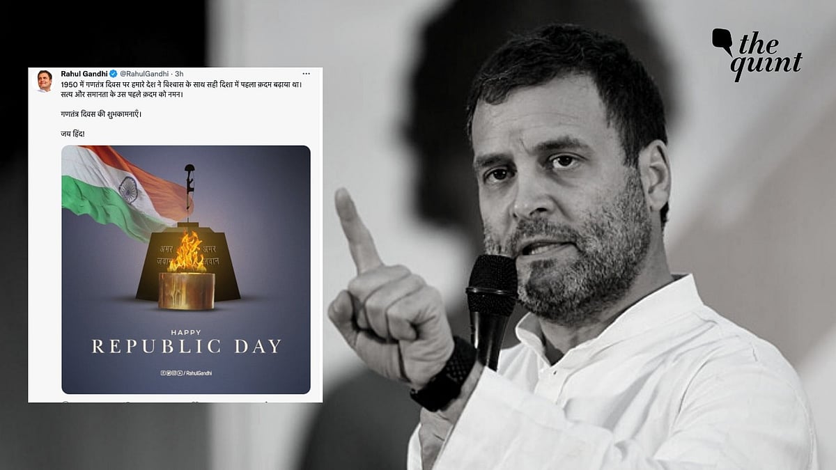 <div class="paragraphs"><p>Rahul Gandhi.</p></div>