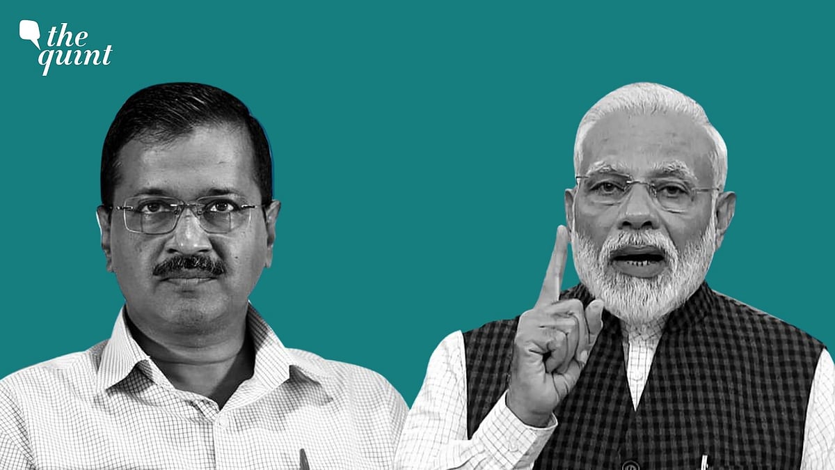 <div class="paragraphs"><p>Assembly elections 2022.</p></div>
