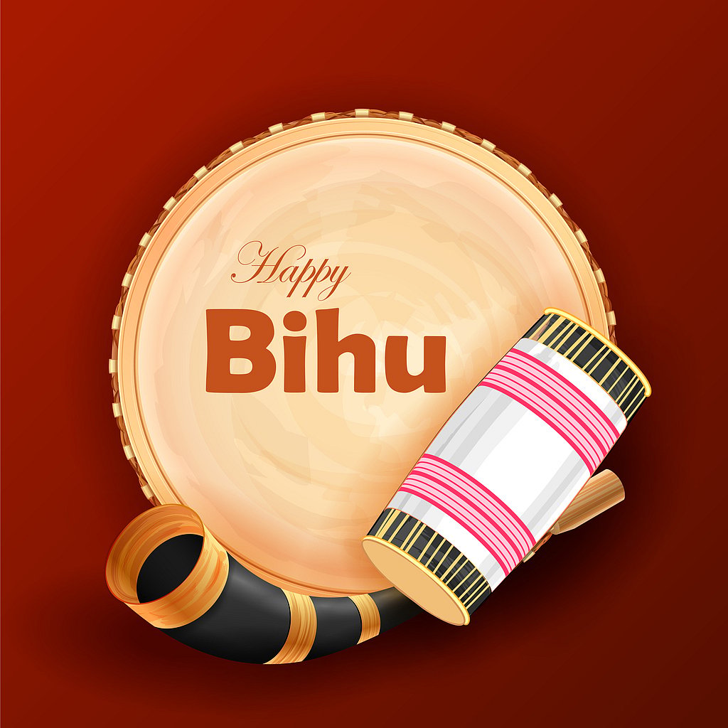 <div class="paragraphs"><p>Magh Bihu 2023: Wishes, Images, Status, Quotes, Messages and WhatsApp Greetings.</p></div>