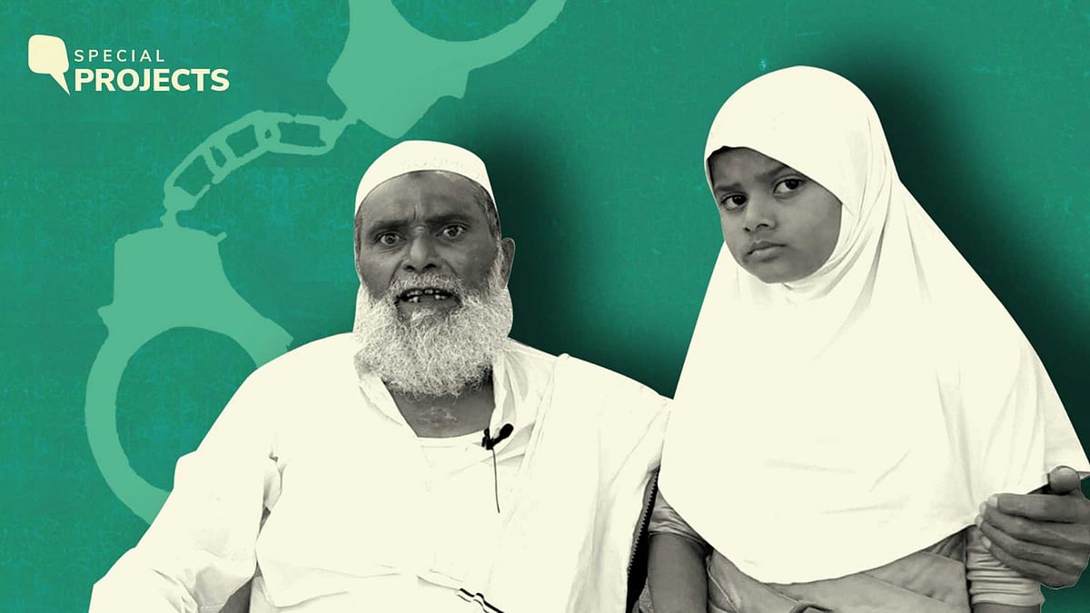 <div class="paragraphs"><p>Ziauddin's family await justice for 9 months</p></div>