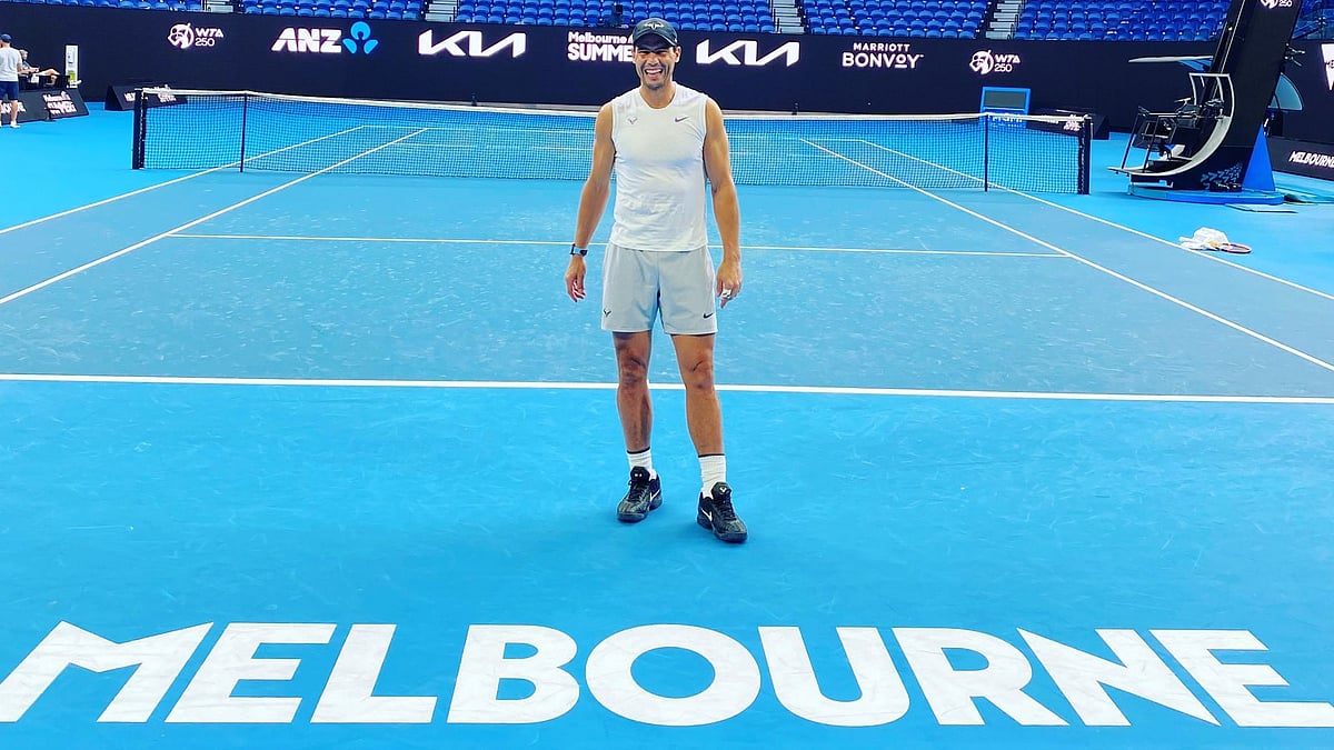 <div class="paragraphs"><p>Rafael Nadal </p></div>