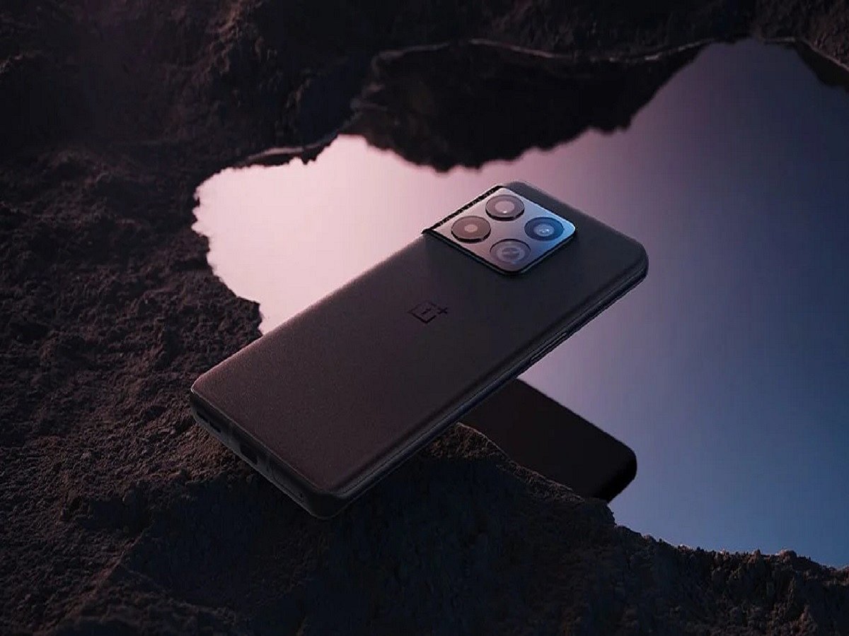 <div class="paragraphs"><p>OnePlus 10 Pro Specifications Revealed</p></div>