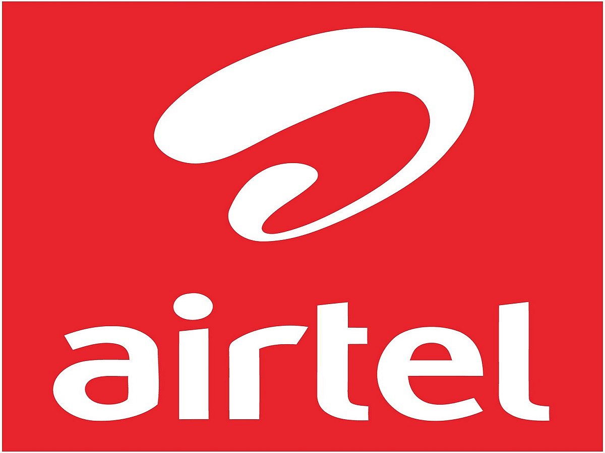 <div class="paragraphs"><p>Airtel Prepaid Recharge Plans And Offers 2022</p></div>