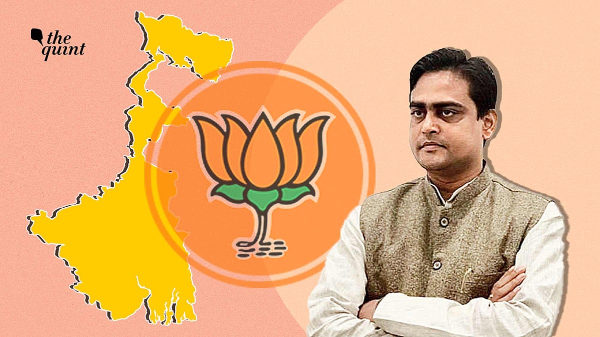 <div class="paragraphs"><p>Recently, the Union Minister of State, Shantanu Thakur, who is also the head of Matua Mahasangh, held a meeting with other Matua MLAs and demanded better representation within the BJP. </p></div>