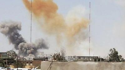 <div class="paragraphs"><p>Of the three people killed, one was a Pakistani national, while the other two were Indian nationals.</p></div>