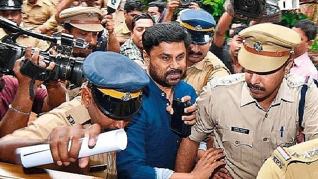 <div class="paragraphs"><p>The Supreme Court, on 24 January, had rejected a plea by the Kerala government seeking more time to complete the trial in the assault case.</p></div>