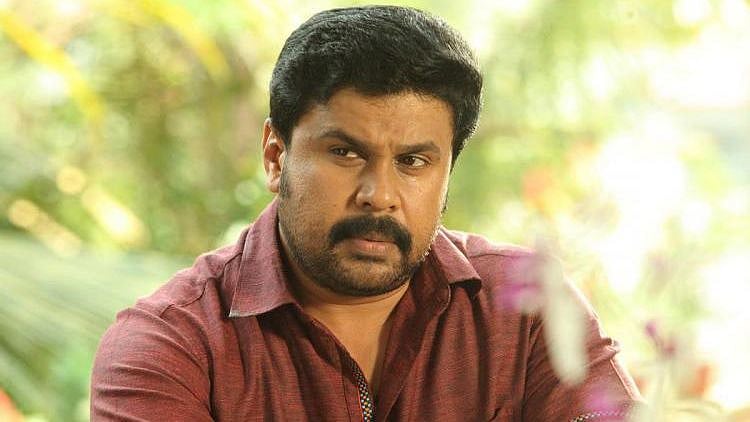 <div class="paragraphs"><p>Actor Dileep, the accused </p></div>