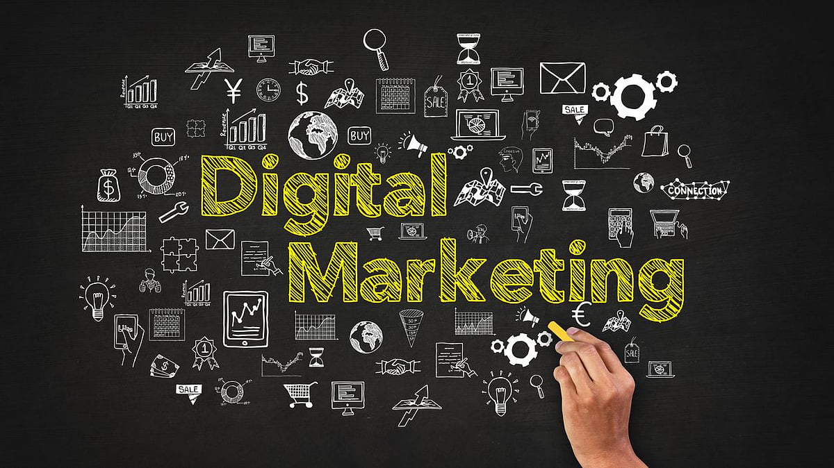 <div class="paragraphs"><p>ROI MINDS helps businesses to scale-up by offering unique marketing hacks for a target audience.</p></div>