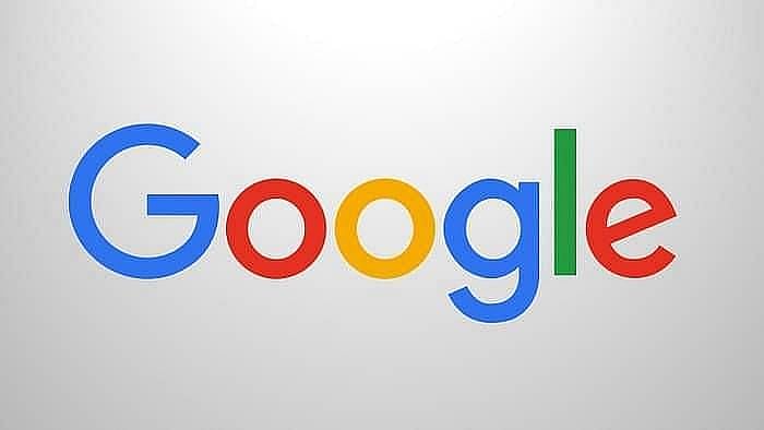 <div class="paragraphs"><p>Google announces a multi-year initiative to build the Privacy Sandbox on Android</p></div>