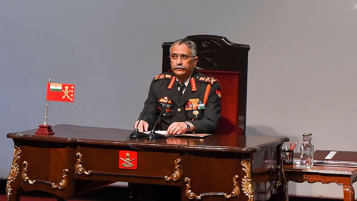 <div class="paragraphs"><p>Army Chief talks about China-Pak security threat</p></div>