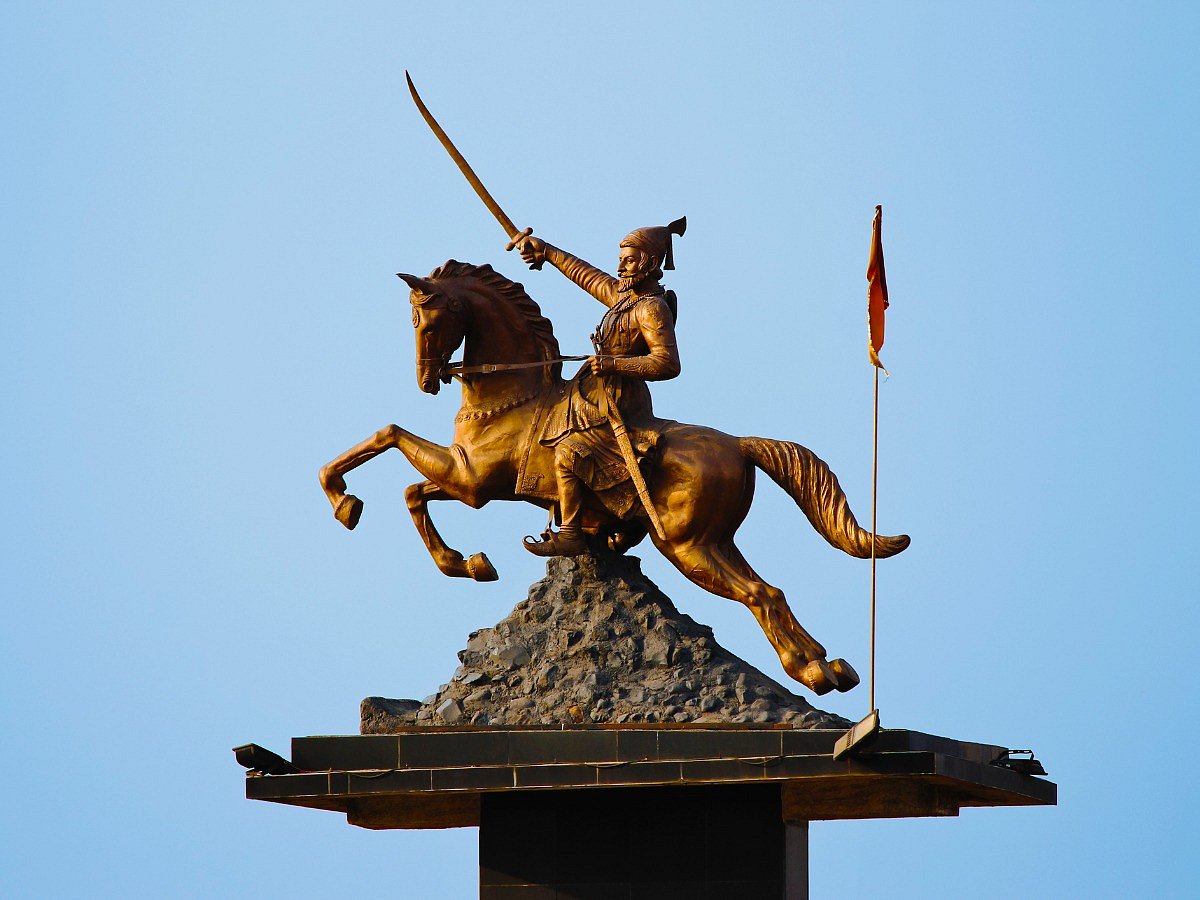 <div class="paragraphs"><p>Know about the date, history, significance and celebrations for Shivaji Maharaj Jayanti</p></div>
