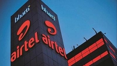 <div class="paragraphs"><p>Airtel broadband, mobile services suffer mega outage across nation.</p></div>