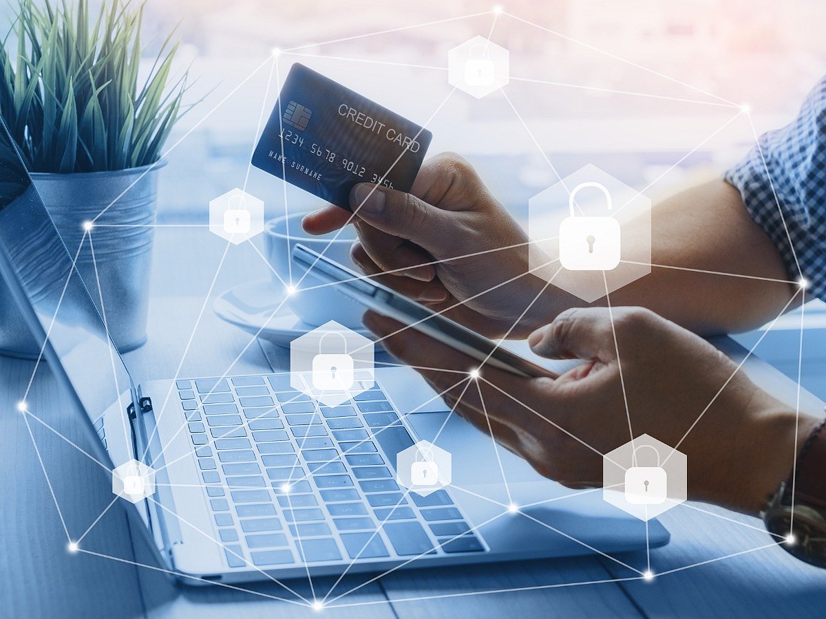 <div class="paragraphs"><p>Know the benefits of holding the IRCTC BoB credit card. Image used for representative purposes. </p></div>