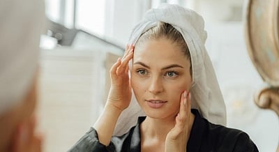 <div class="paragraphs"><p>Things to keep in mind before detoxifying your skin</p></div>