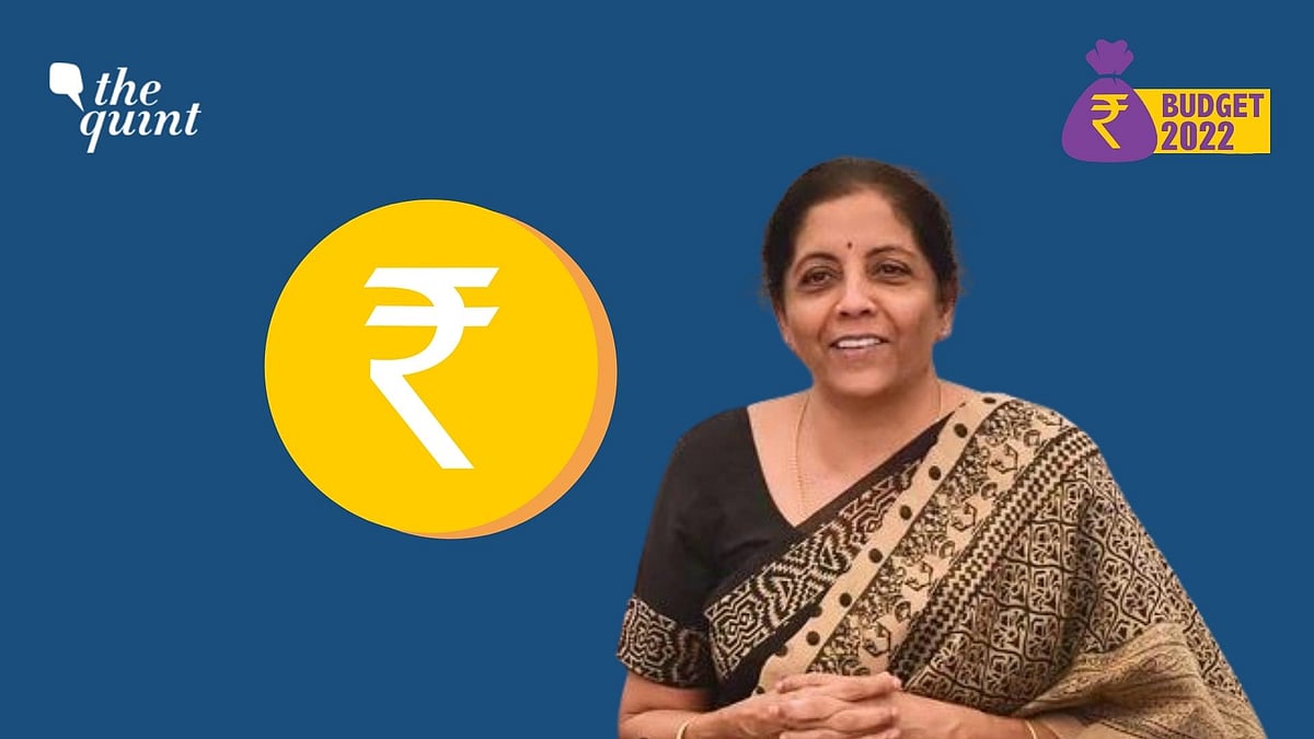 <div class="paragraphs"><p>Digital Rupee announced.</p></div>