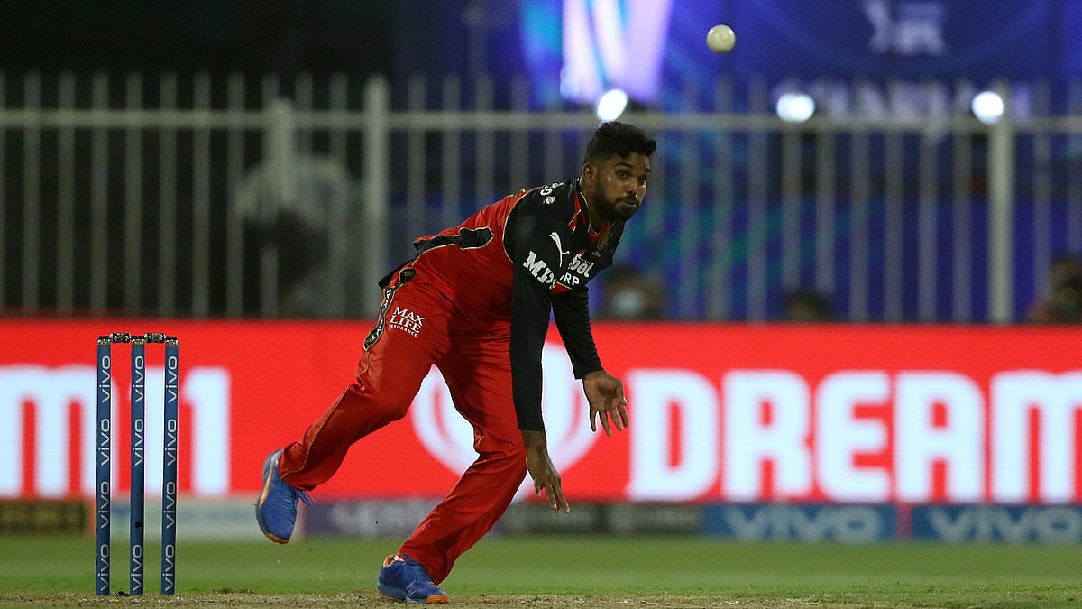 <div class="paragraphs"><p>IPL Auction 2024: Wanindu Hasaranga&nbsp;Sunrisers Hyderabad</p></div>