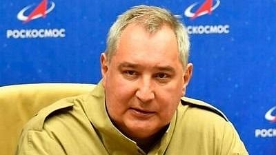 <div class="paragraphs"><p>US had announced new curbs against Russia after Putin invaded Ukraine on Thursday</p></div>