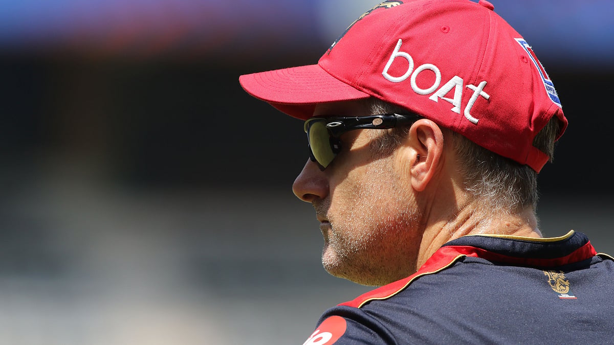 <div class="paragraphs"><p>File Image: Simon Katich</p></div>